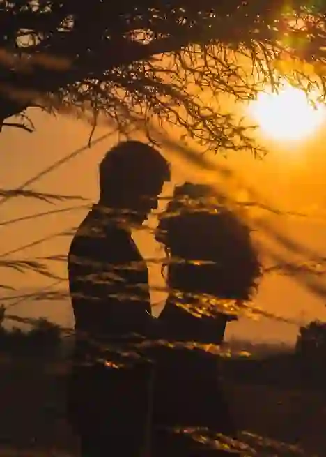 Romantic places for couples of लखनऊ में कपल्स के लिए ये जगहें सबसे बेस्ट, साथ में बिताए क्वालिटी टाइम